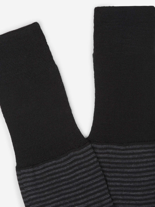 Calcetines Rayas Windsor