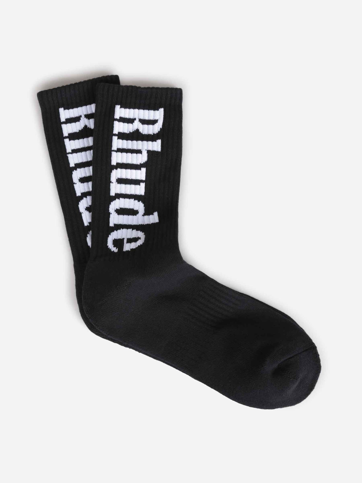 Calcetines Logo Classic