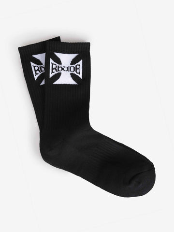 Calcetines Rhude Boys
