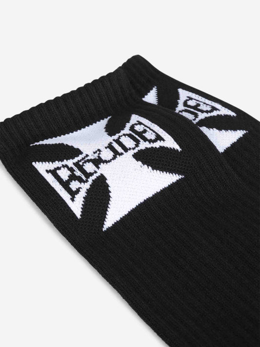 Calcetines Rhude Boys