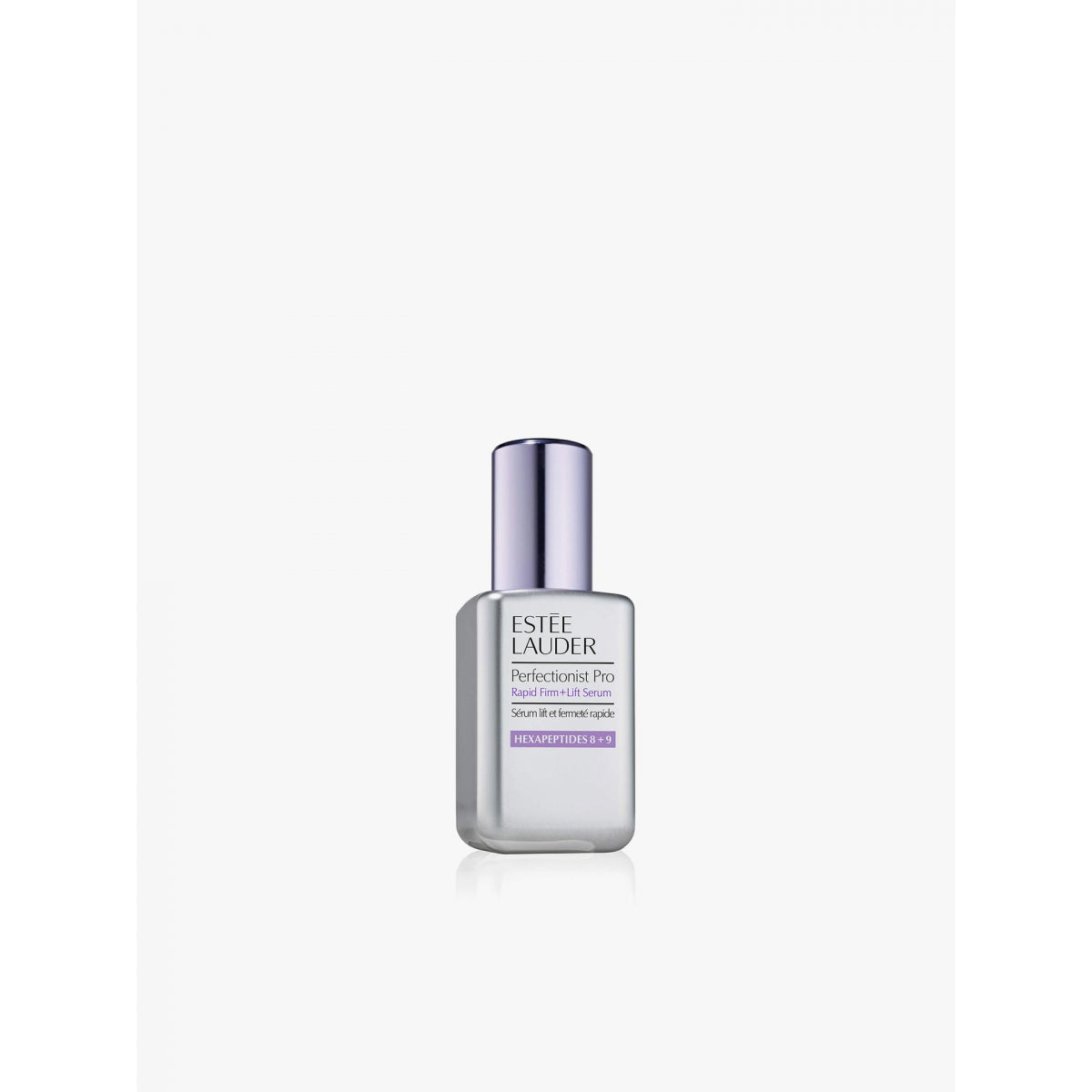 Estée Lauder Perfectionist Pro Sérum Reafirmante 50ml