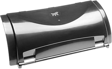 Ferplast Escotilla Superior Jaula Maxi Bella Cabrio Repuesto 2kg