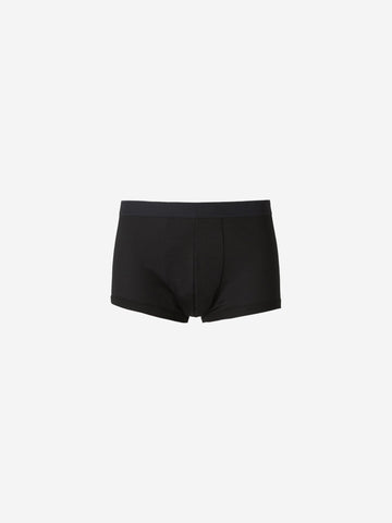 Boxer Algodón Comfort