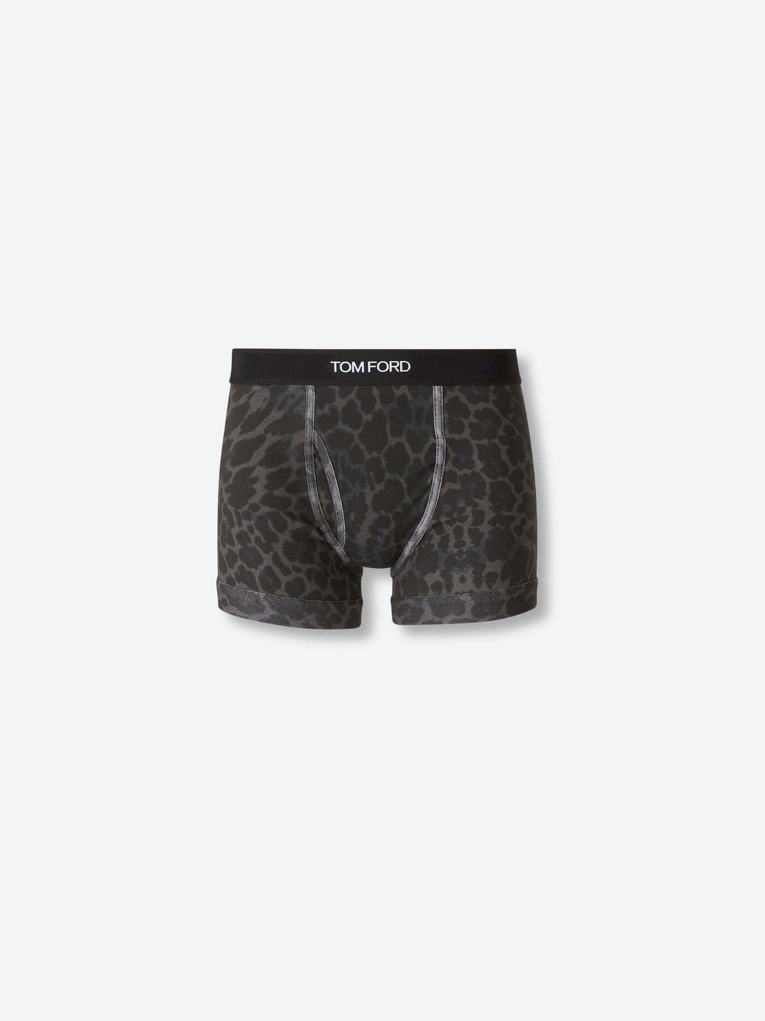 Boxer Algodón Estampado