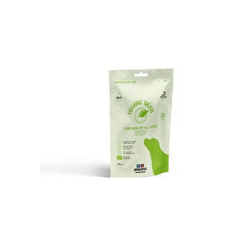 Specific Canine Ct-Bio Golosinas Orgánicas 6 bolsas de 100g