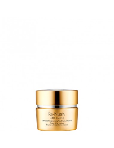Estée Lauder Re-Nutriv Ultimate Lift Eye Cream 15ml