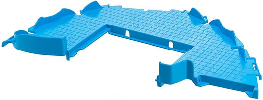 Ferplast Escalera Superior Circus Flight para Jaula 1 ud 2kg