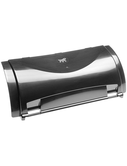 Ferplast Escotilla Superior Jaula Maxi Bella Cabrio Repuesto 2kg