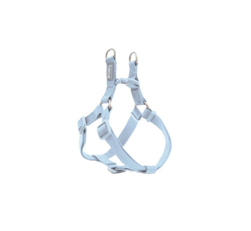 Freedog Arnés A Azul Cielo 1 ud