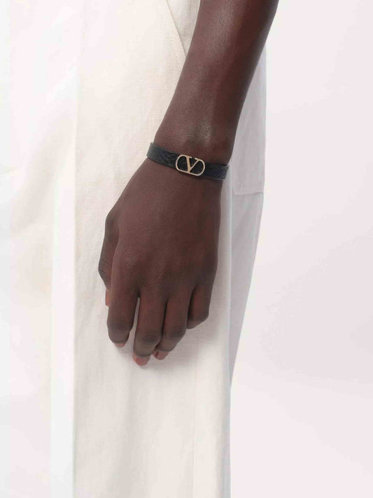 Brazalete Vlogo Signature