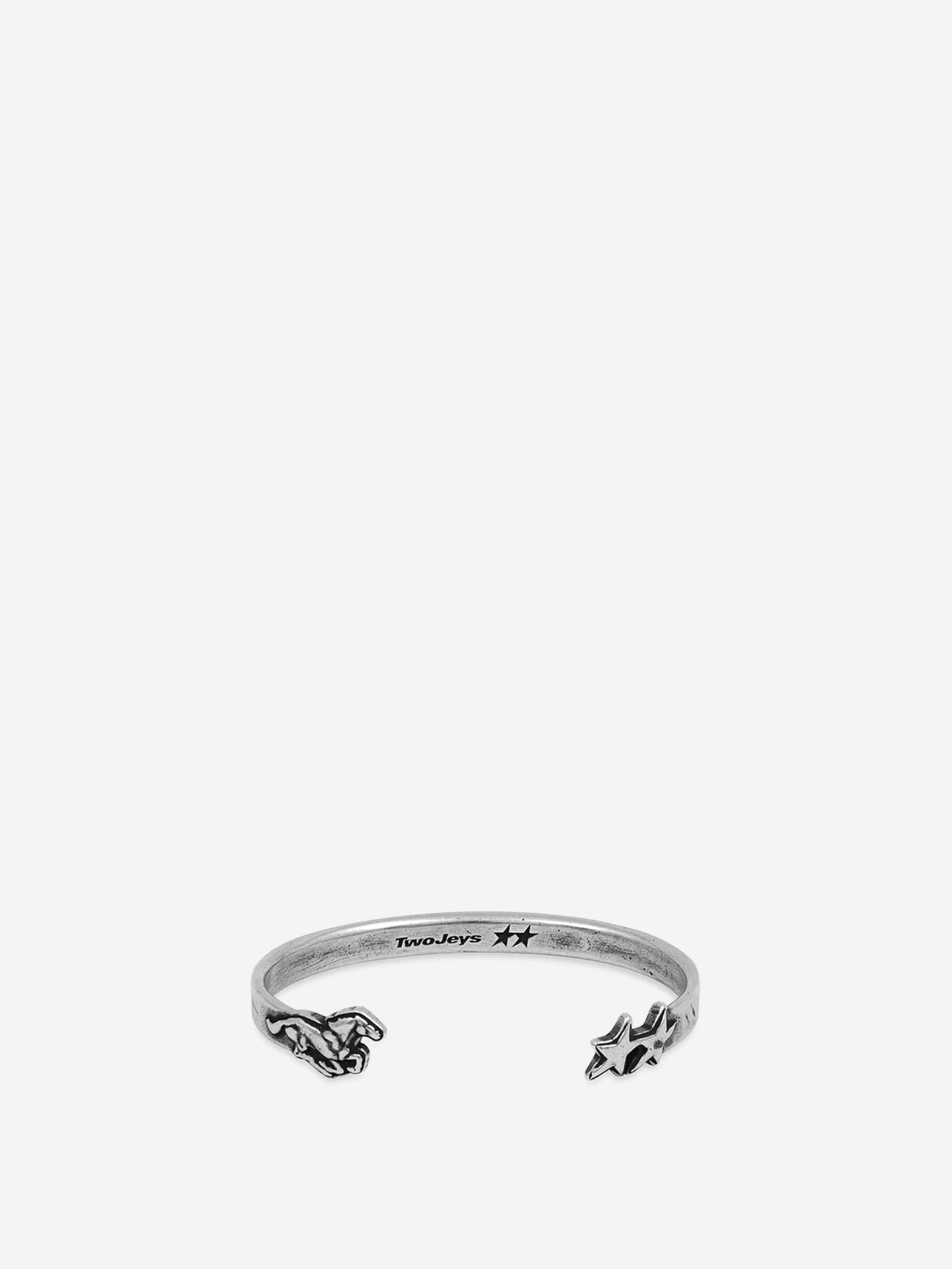 Brazalete Icon Horse