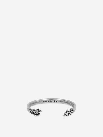 Brazalete Icon Horse