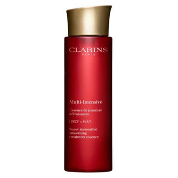 Clarins Multi-Intensive Loción De Juventud 200 ml