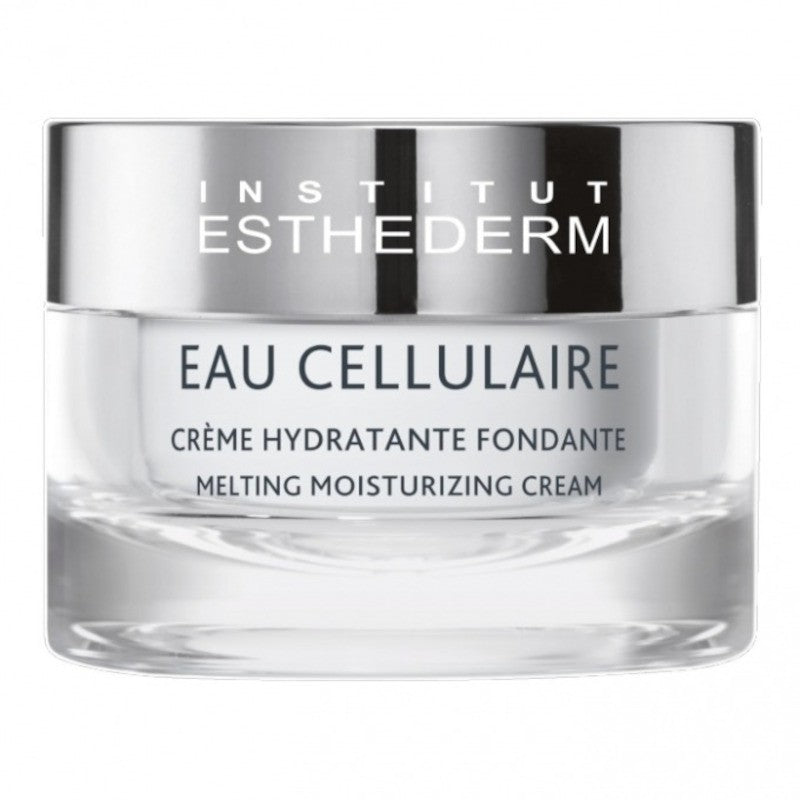 ESTHEDERM Crema de Agua Celular 50ml