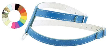 Youpet Arnes Little Negro A14 C300/19-25 P450/34-40 1un