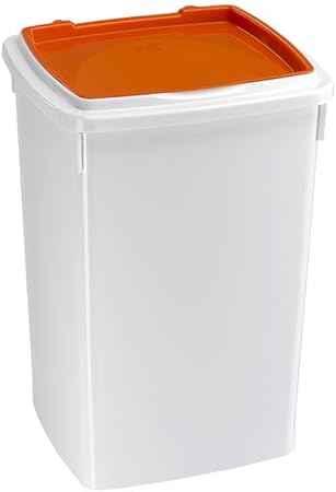 Ferplast Feedy Contenedor de Comida 13L