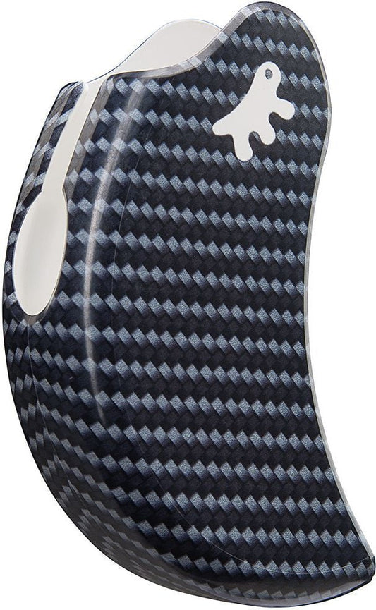 Ferplast Cubierta Amigo Medium Carbon 0.038kg