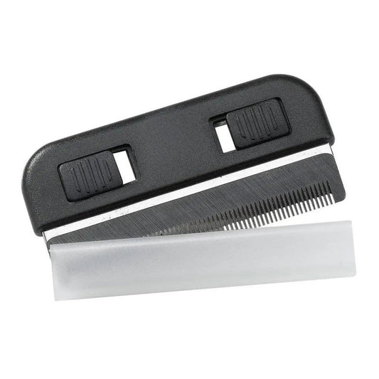Ferplast GRO 5960 Cuchilla de repuesto 1 ud