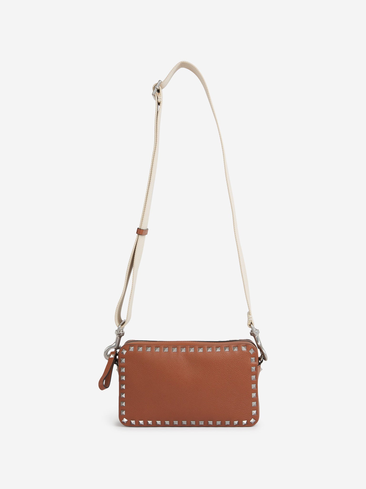 Bolso Bandolera Rockstud