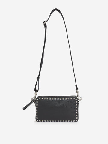Bolso Bandolera Rockstud