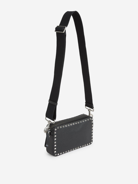 Bolso Bandolera Rockstud