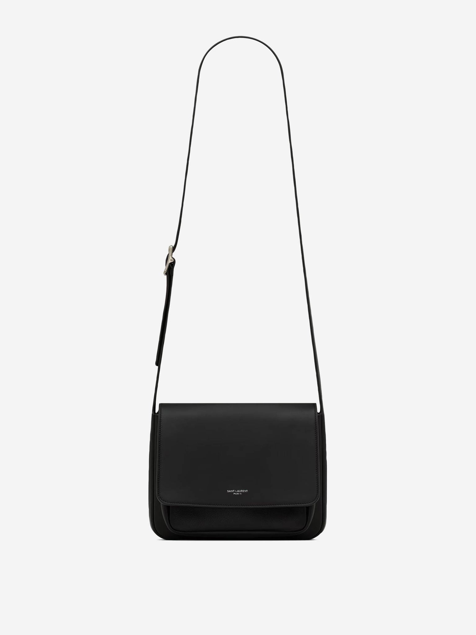 Bandolera Paris Satchel Mini