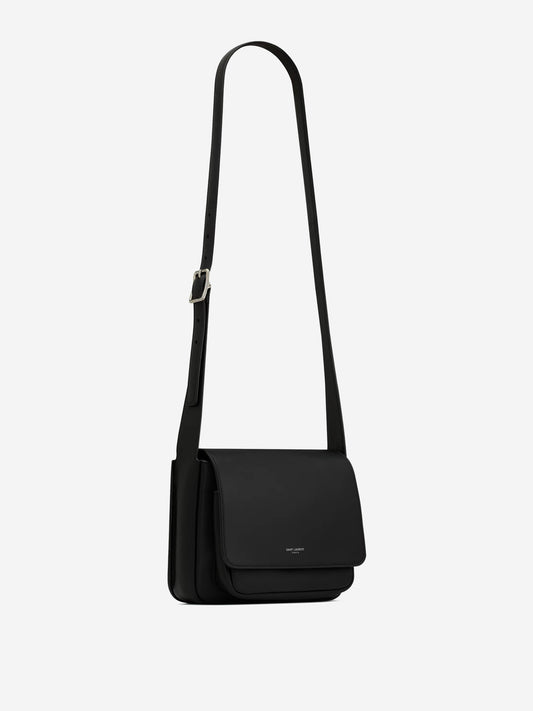 Bandolera Paris Satchel Mini
