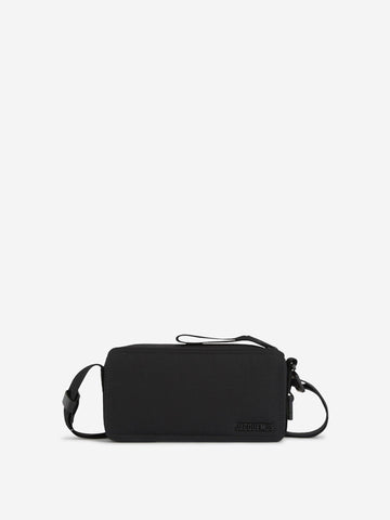 Bolso Le Cuerda Horizontal