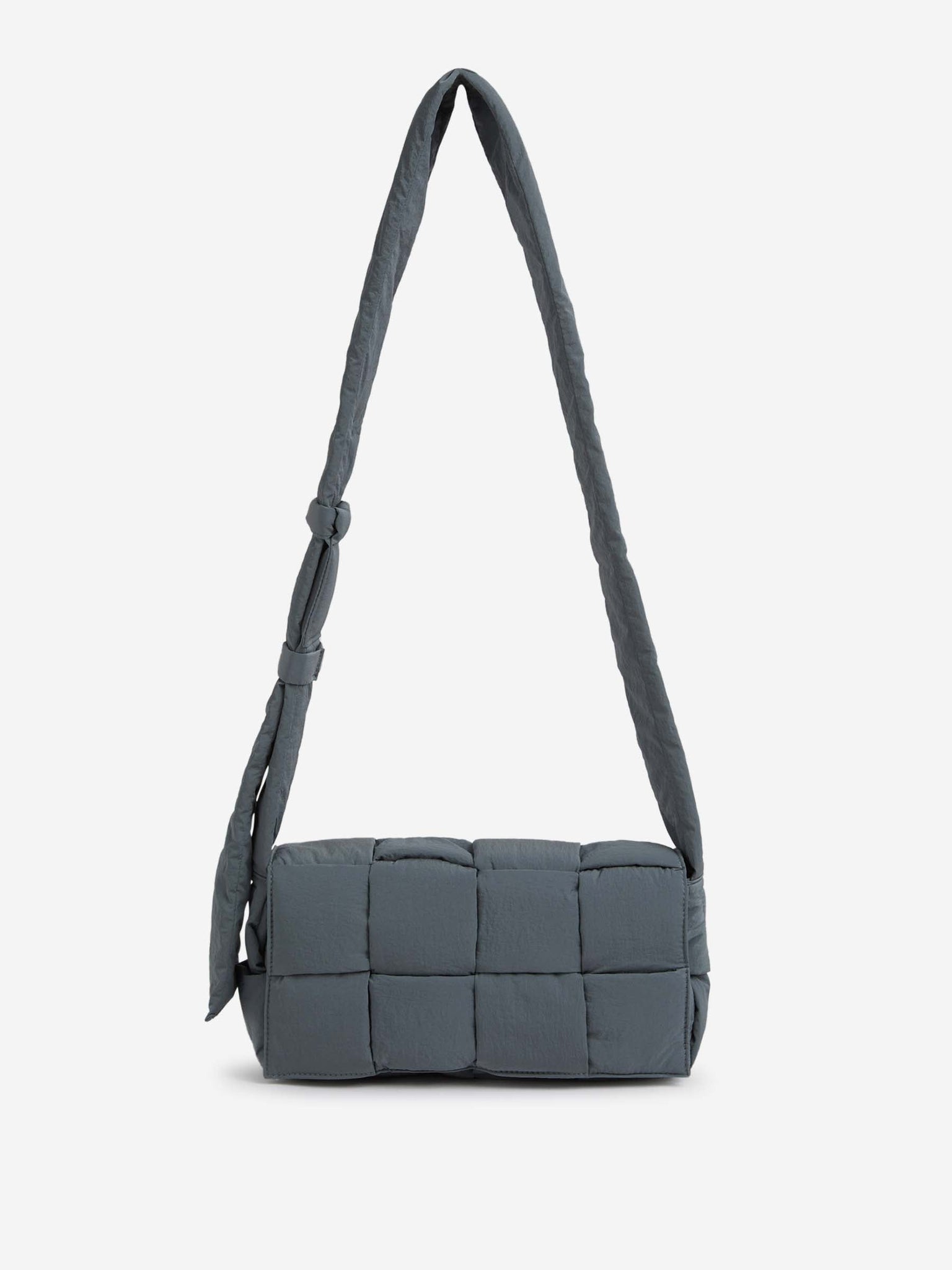 Bolso Hombro Cassette