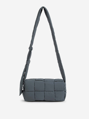 Bolso Hombro Cassette
