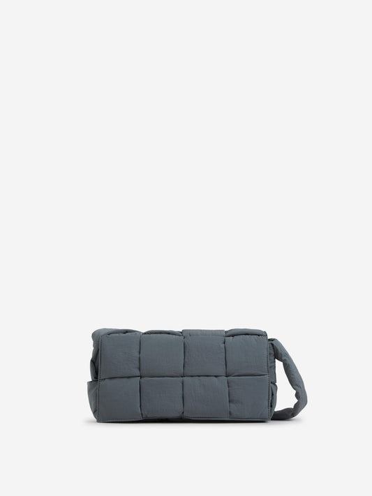Bolso Hombro Cassette