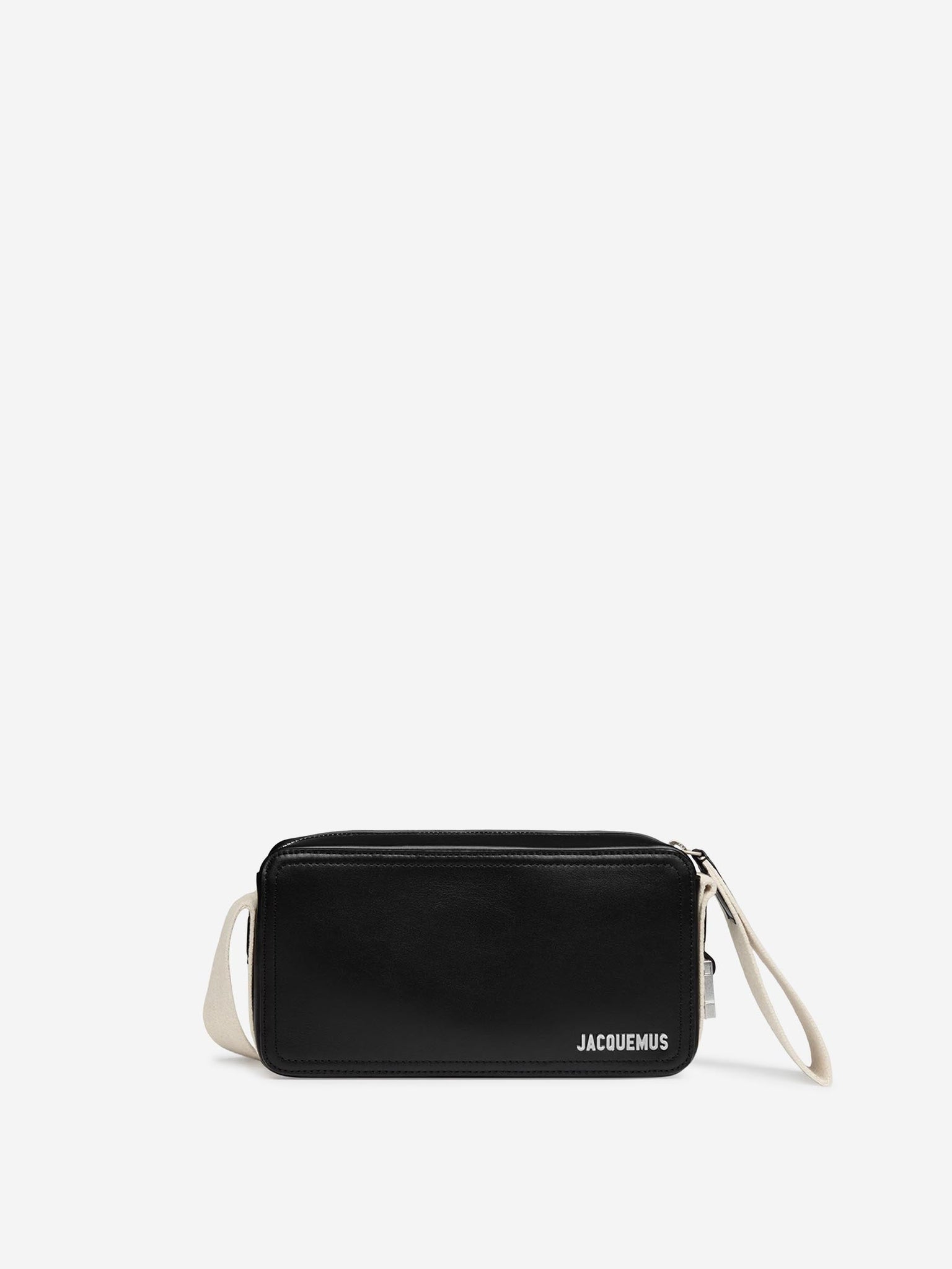 Bolso Le Cuerda Horizontal