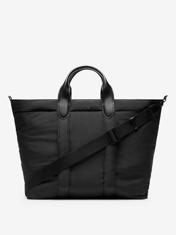 Bolso Tote Le Bambino