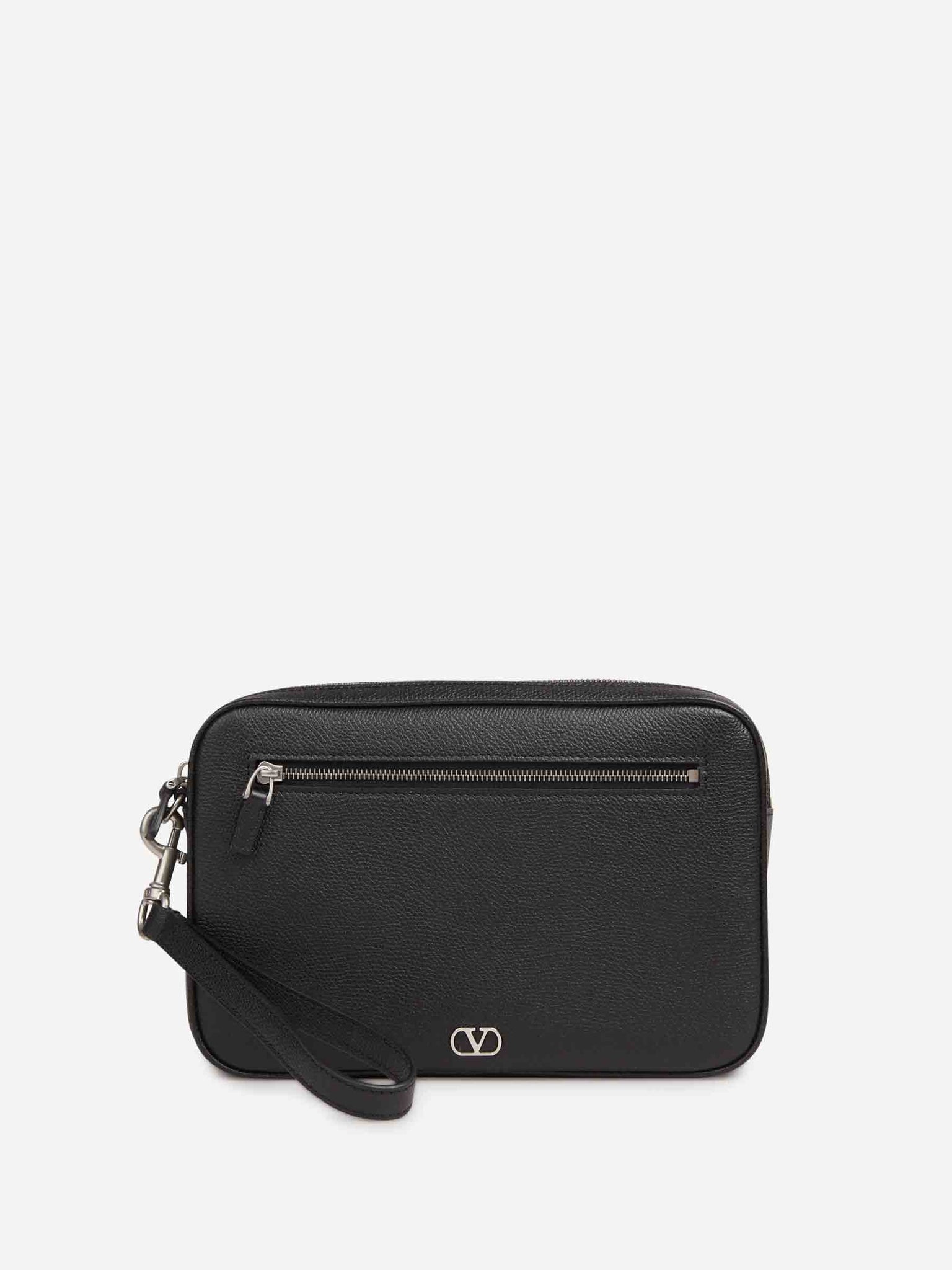 Bolso Clutch Vlogo