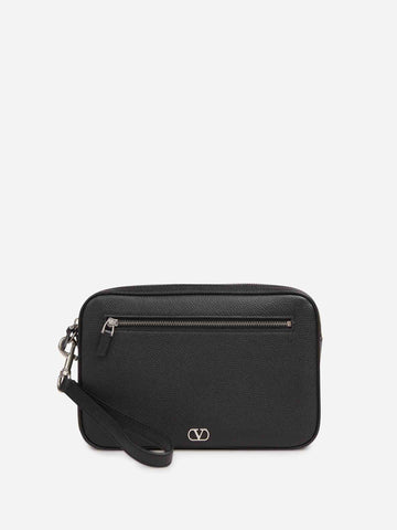 Bolso Clutch Vlogo