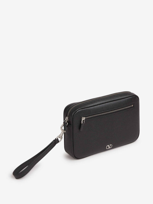 Bolso Clutch Vlogo