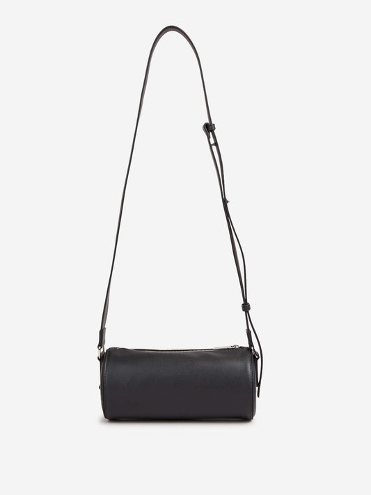 Bandolera Round Sport