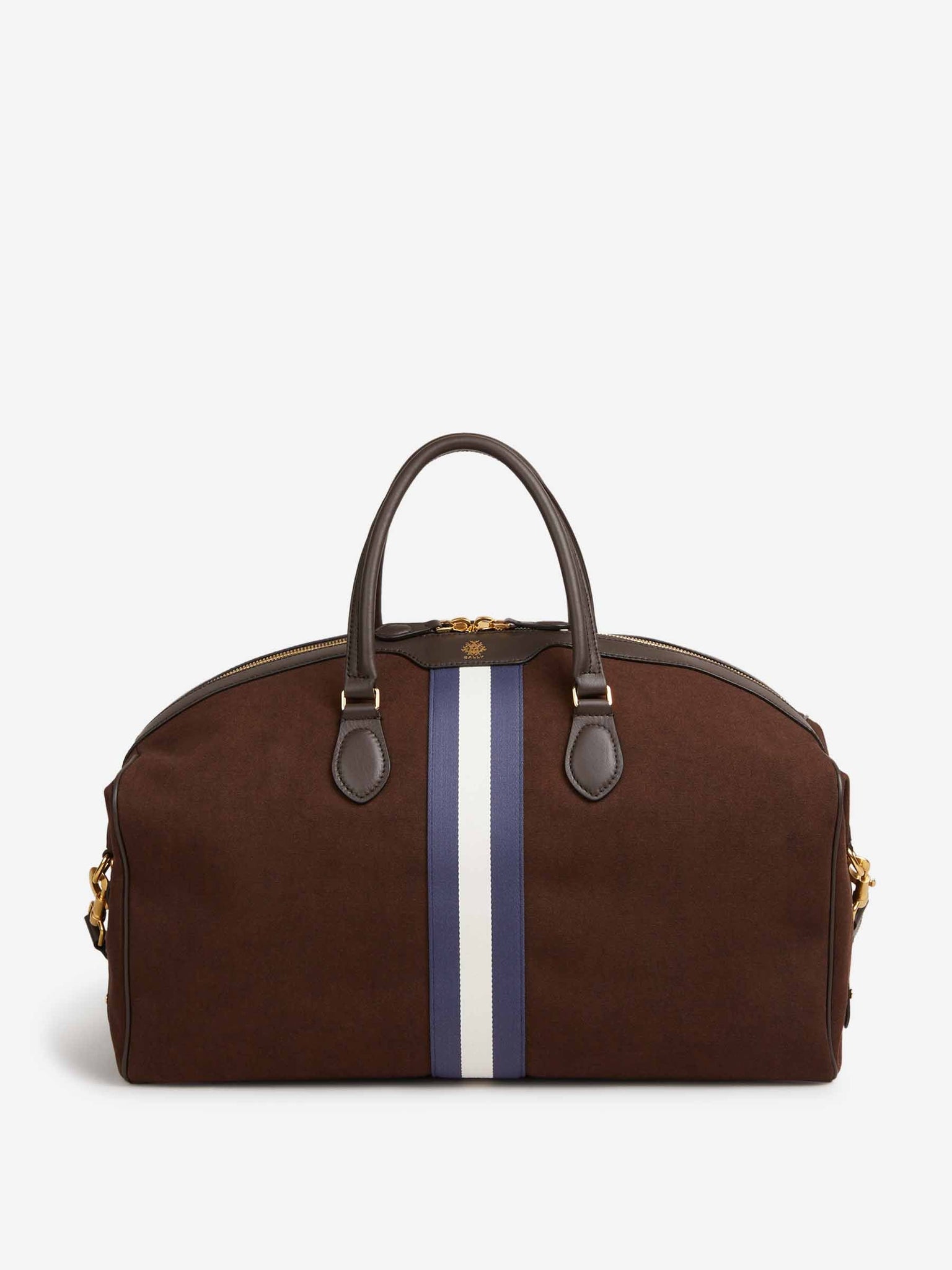 Bolsa de Viaje Algodón