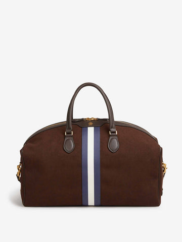 Bolsa de Viaje Algodón