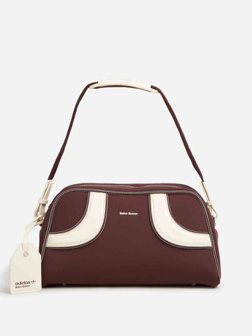 Bolsa Bowiling Medium