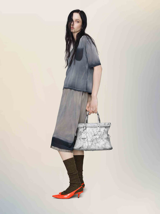 Bolso Loved to Death Medium 5AC