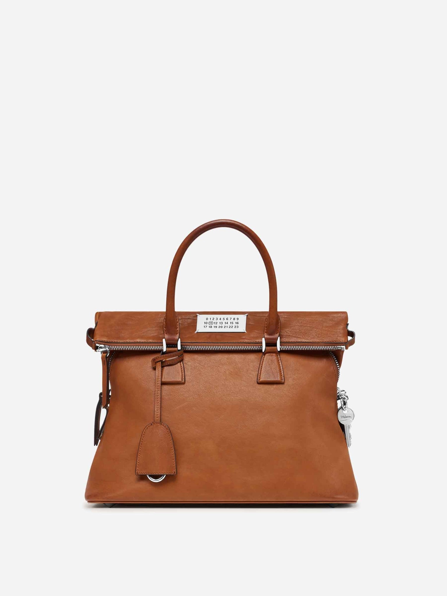 Bolso Loved to Death Medium 5AC