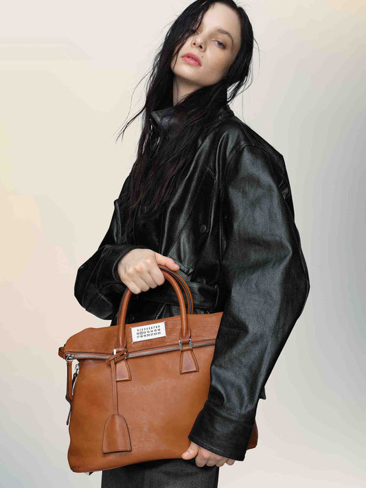 Bolso Loved to Death Medium 5AC