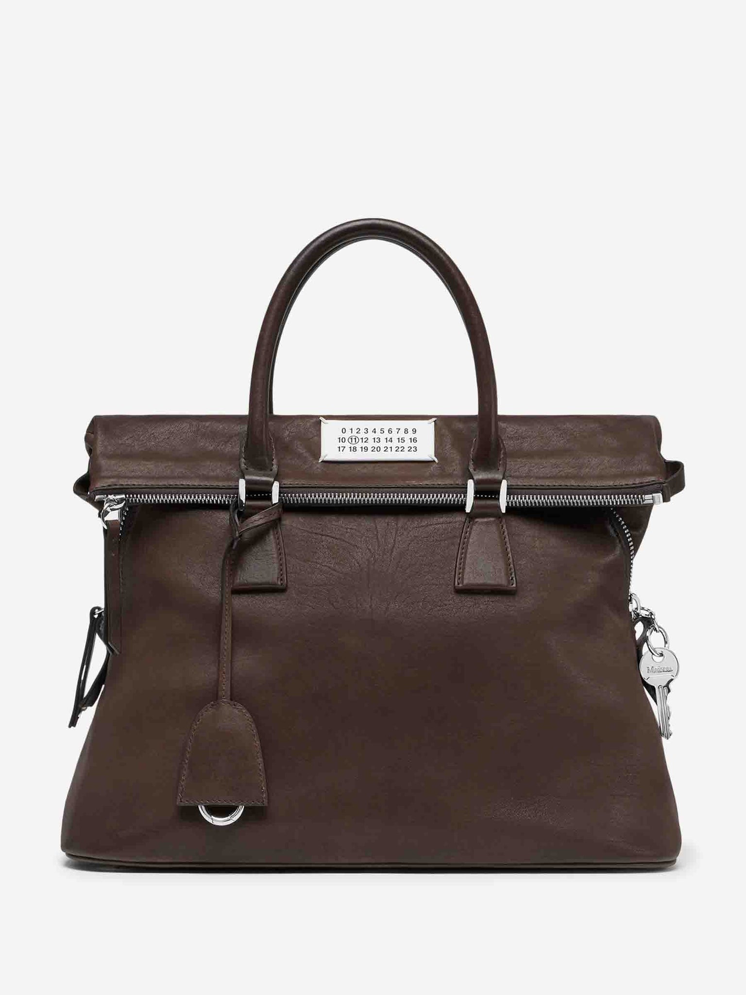 Bolso Loved to Death Medium 5AC