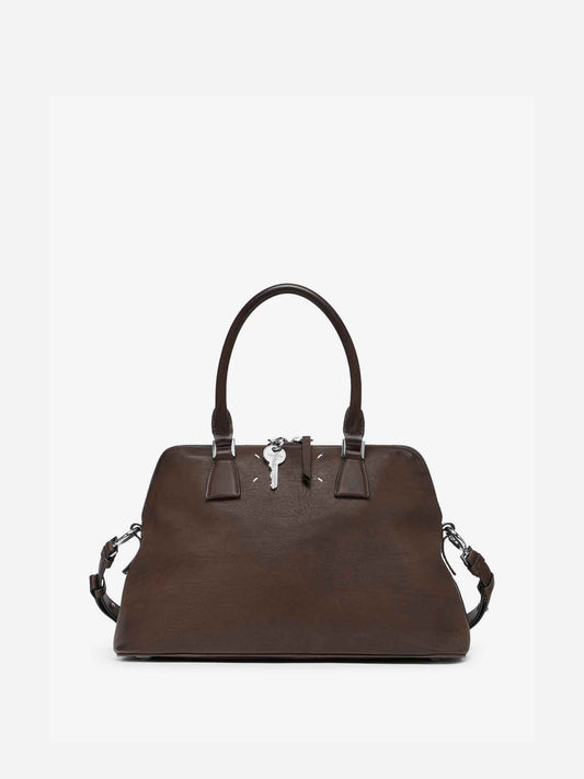 Bolso Loved to Death Medium 5AC