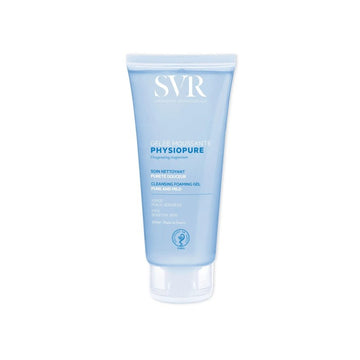 SVR Physiopure Gel Moussant 200ml