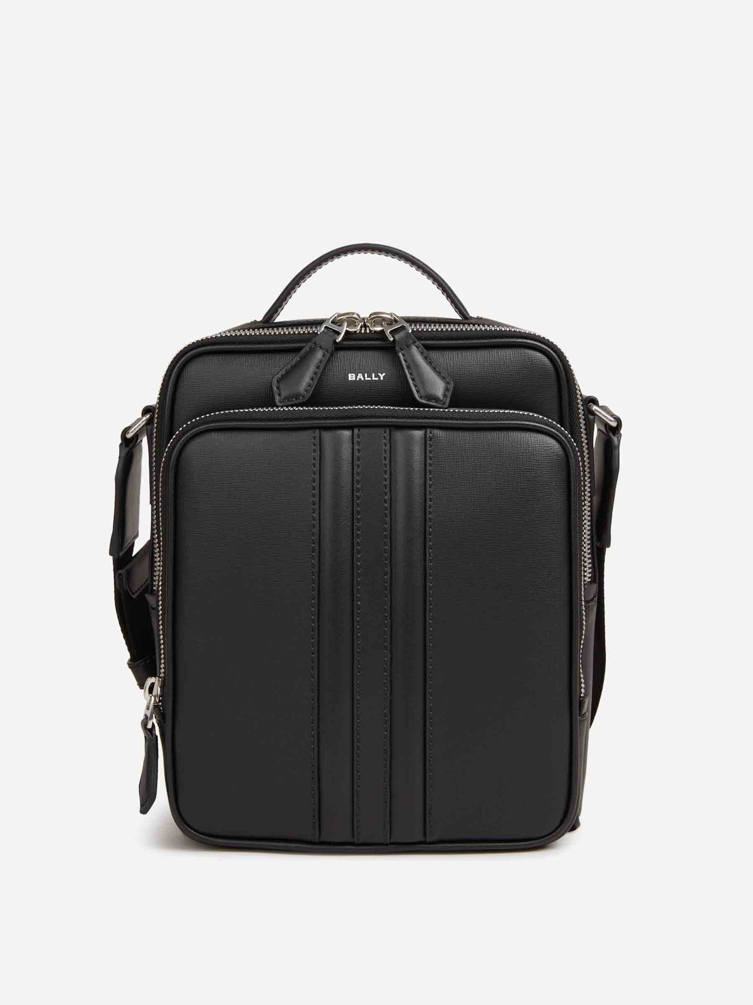 Bandolera Mythos Piel