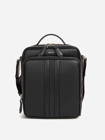 Bandolera Mythos Piel