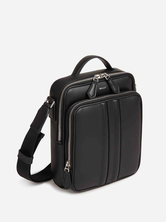 Bandolera Mythos Piel