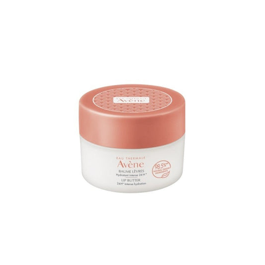 Avène Lip Balm 10g